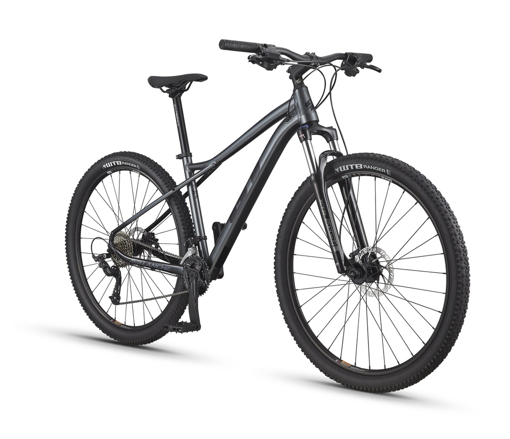 Avalanche Sport (2)