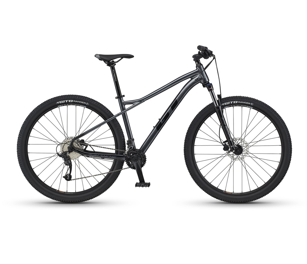 Avalanche Sport (3)
