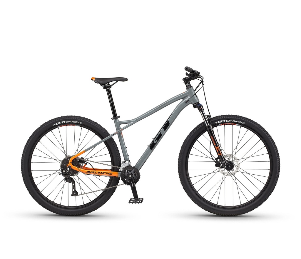 Avalanche Sport (5)