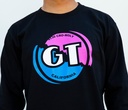 Heritage Performer Decal Long-Sleeve Tee (2)