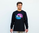 Heritage Performer Decal Long-Sleeve Tee (3)
