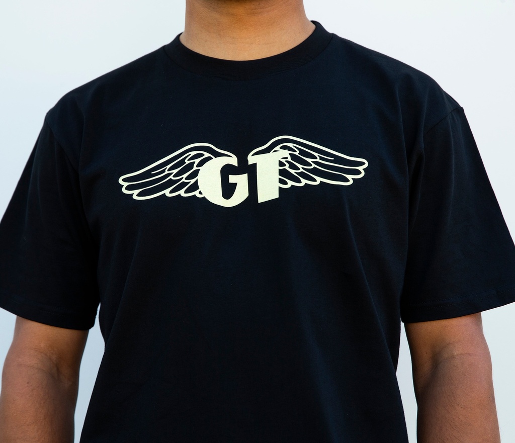 Heritage Wing Tee (2)