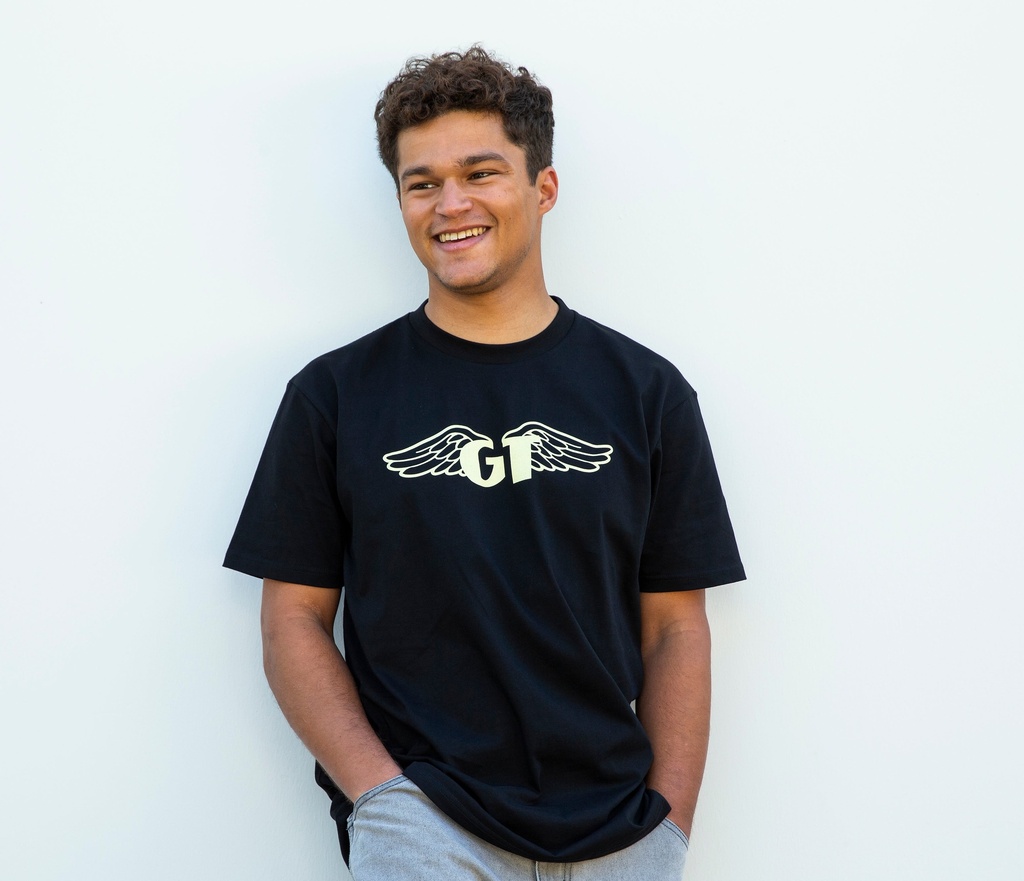 Heritage Wing Tee (4)