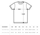 Heritage Wing Tee (5)