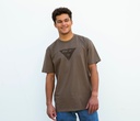 Tri Palm Tee (1)