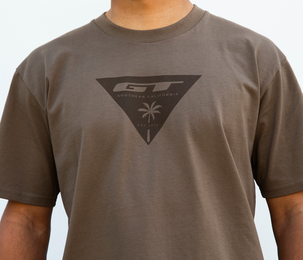 Tri Palm Tee (2)
