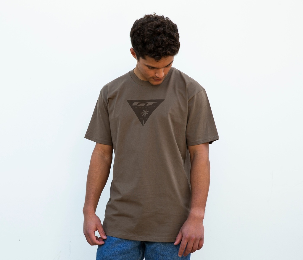 Tri Palm Tee (4)