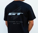 Logo Stack Tee (3)