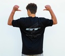 Logo Stack Tee (4)