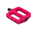 PC Logo Pedals (1)