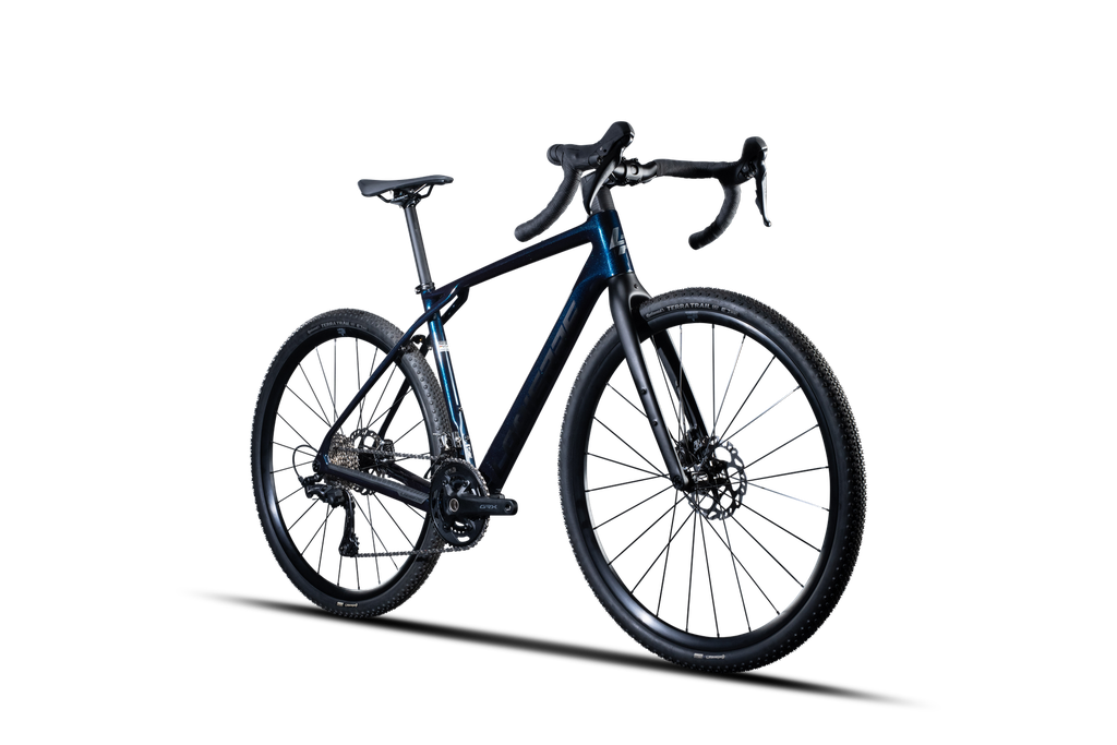 Crosshill CF 5.0 (1)