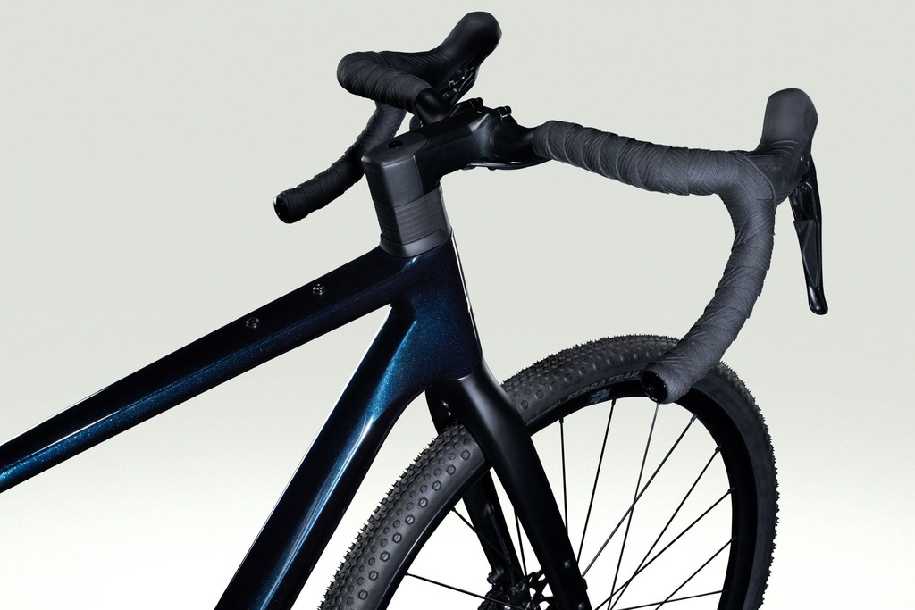 Crosshill CF 5.0 (3)