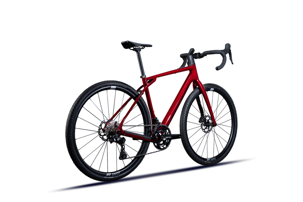 Crosshill CF 6.0 (2)