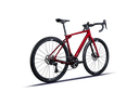 Crosshill CF 6.0 (2)