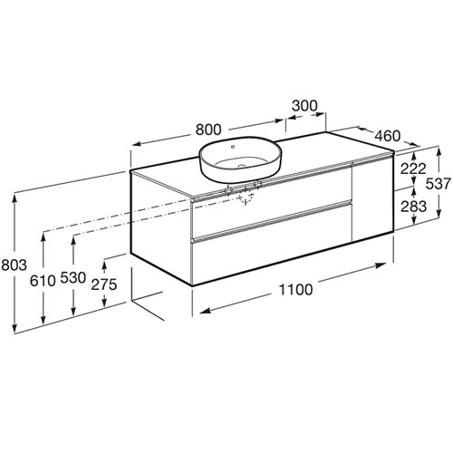 PROCA851505509 - E7s7_tEHu6Tj1$q6kw0s826s.jpg