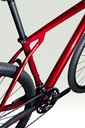 Crosshill CF 6.0 (4)