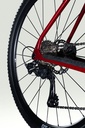 Crosshill CF 6.0 (6)