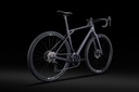 Crosshill CF 7.0 (2)