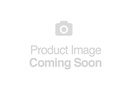 Crosshill CF 7.0 (3)