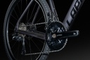 Crosshill CF 7.0 (5)