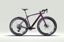 Crosshill CF 8.0 (1)