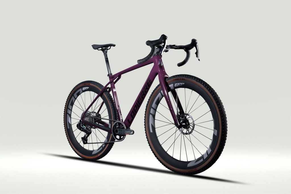 Crosshill CF 8.0 (2)