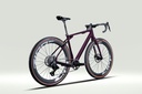 Crosshill CF 8.0 (3)