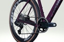 Crosshill CF 8.0 (6)