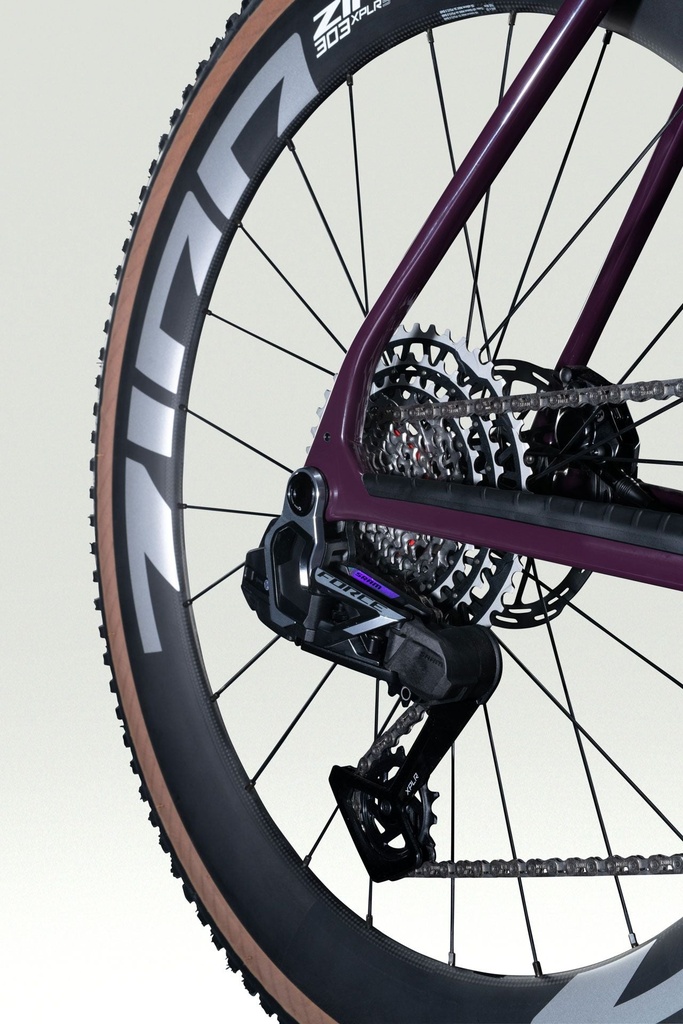 Crosshill CF 8.0 (7)