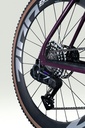 Crosshill CF 8.0 (7)
