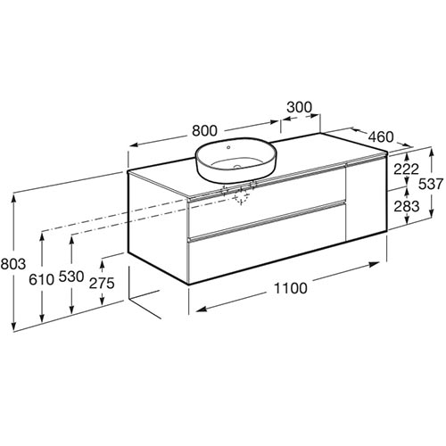 PROCA851505517 - 0nQDRh7fp2yNCXl1t$F0b5Lh.jpg