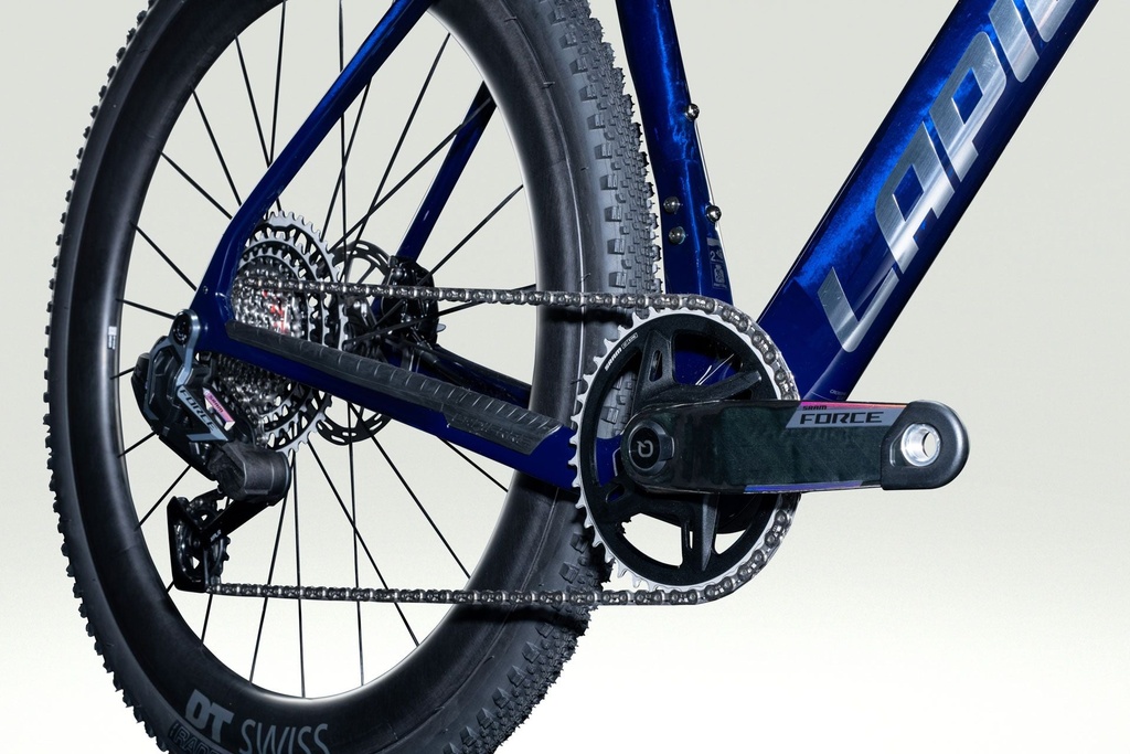 Crosshill CF 9.0 (5)