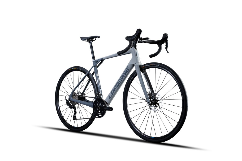 Pulsium 4.0 (1)