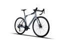 Pulsium 4.0 (1)