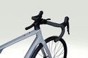 Pulsium 4.0 (3)
