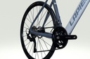 Pulsium 4.0 (5)