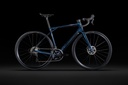 Pulsium 5.0 (1)