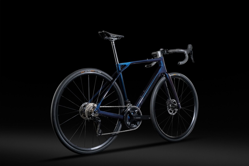 Pulsium 5.0 (2)