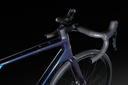 Pulsium 5.0 (3)