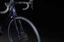Pulsium 5.0 (6)