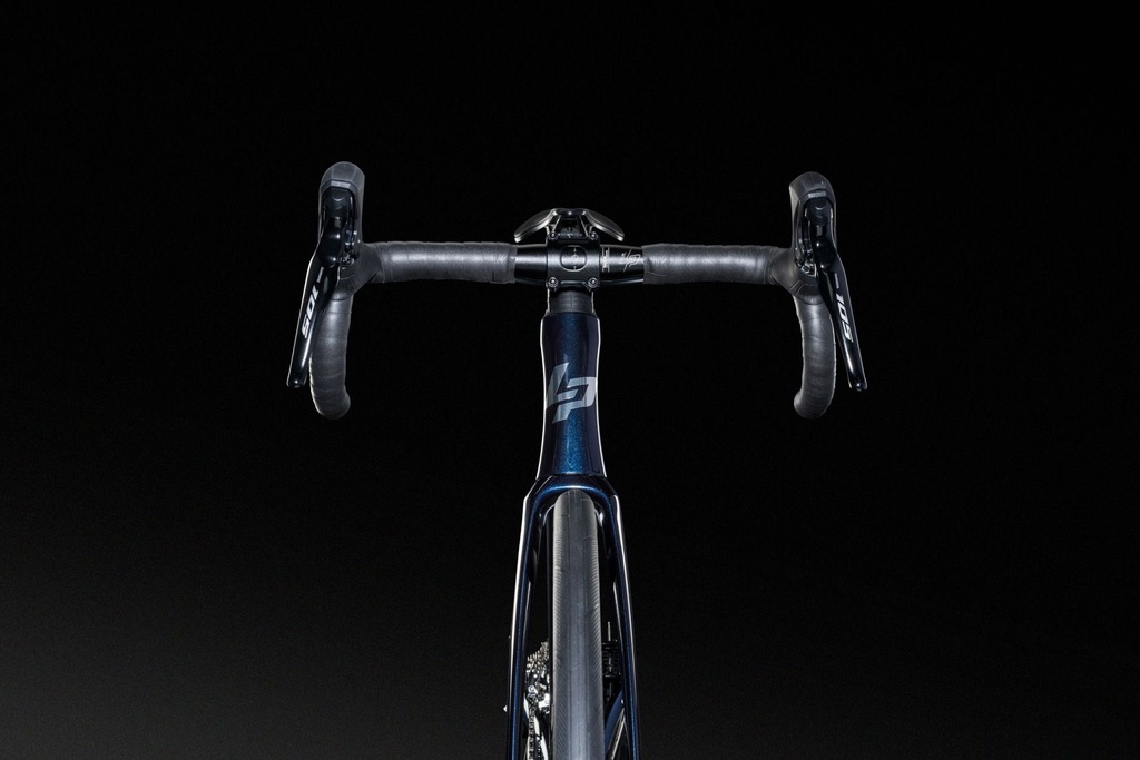 Pulsium 5.0 (7)