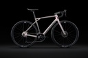Pulsium 6.0 (1)