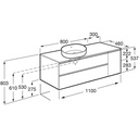 PROCA851505547 - FKg4lD98S39bEvm4vB54C6Zx.jpg