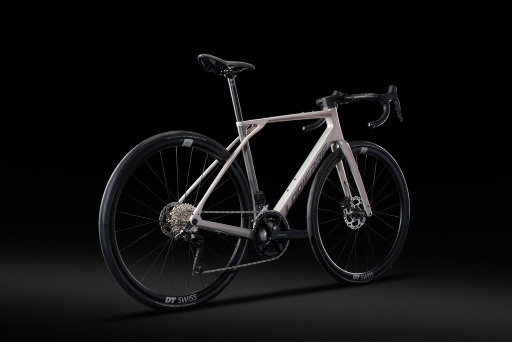 Pulsium 6.0 (2)