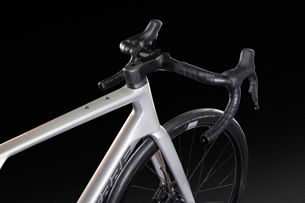 Pulsium 6.0 (3)