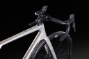 Pulsium 6.0 (3)