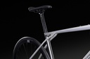 Pulsium 6.0 (5)
