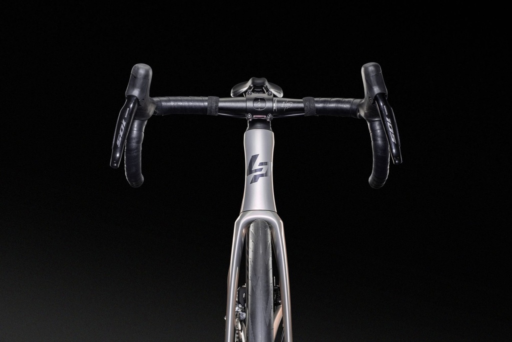 Pulsium 6.0 (7)