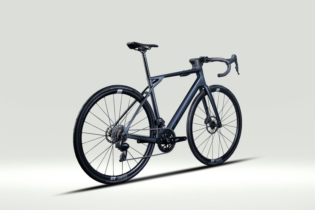 Pulsium 6.0 AXS (1)