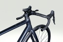 Pulsium 6.0 AXS (3)